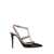 Valentino Garavani Valentino Garavani Heeled Shoes Black