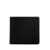 Valentino Garavani Valentino Garavani Wallets Black