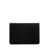 Valentino Garavani Valentino Garavani Wallets Black