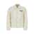 Alexander McQueen Alexander McQueen Jackets BEIGE O TAN