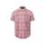 Ralph Lauren Polo Ralph Lauren Shirts RED