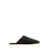 Bottega Veneta Bottega Veneta Slippers Black