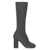 Bottega Veneta Bottega Veneta Atomic Boots GREY