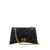 Balenciaga Balenciaga Crossbody Bags Black