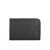 Gucci Gucci Wallets Black