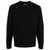 Emporio Armani Emporio Armani Sweatshirt Clothing Black