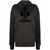 Isabel Marant Isabel Marant Étoile Sweatshirts Black