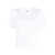 Isabel Marant Isabel Marant T-Shirts WHITE