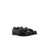 G.H. Bass&Co. G.H. Bass&Co. Flat Shoes Black