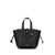 Furla Furla Handbags. Black