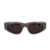 Balenciaga Balenciaga Sunglasses GRAY