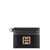 Givenchy Givenchy 4Geather Card Holder Black