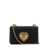 Dolce & Gabbana Dolce & Gabbana Shoulder Bags Black