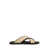 Givenchy Givenchy Slippers BEIGE O TAN