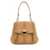 Chloe Chloé Handbags. MILKYBROWN281