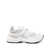 AXEL ARIGATO Axel Arigato Sphere Runner Shoes WHITE