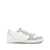 AXEL ARIGATO Axel Arigato Dice Lo Sneaker Shoes WHITE