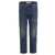 Golden Goose Golden Goose 'Happy' Jeans BLUE