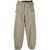 GRAMICCI Gramicci Cargo Trousers Beige