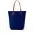 JW Anderson JW Anderson Bags BLUE