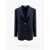 Tagliatore Tagliatore Jackets BLUE