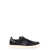 Tom Ford Tom Ford Radcliffe Low-Top Sneakers BLUE