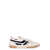 Tom Ford Tom Ford Jackson Low-Top Sneakers WHITE