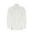 Jil Sander Jil Sander Shirts WHITE