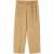 Jil Sander Jil Sander Pants BROWN