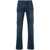 7 For All Mankind 7 For All Mankind Jeans BLUE