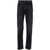 7 For All Mankind 7 For All Mankind Jeans Black