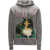 JW Anderson JW Anderson Sweatshirts GREY