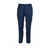 Daniele Alessandrini Daniele Alessandrini Pants BLUE