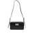 MM6 Maison Margiela Mm6 Maison Margiela Bags Black