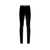 Tom Ford Tom Ford Velvet Leggings Black