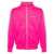 Palm Angels Palm Angels Outerwears PINK