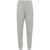 Max Mara 'S Max Mara Pants GREY