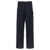 Marni Marni Cargo Pants  BLUE