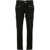 Zadig & Voltaire Zadig&Voltaire Jeans Black