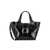 Roger Vivier Roger Vivier Handbags Black