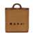 Marni Marni 'Tropicalia' Handbag BROWN