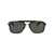 CHOPARD Chopard Sunglasses BLACK SANDBLASTED/MATTE