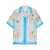 Casablanca Casablanca Shirts BLUE