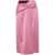 JW Anderson JW Anderson Skirts PINK