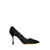 Manolo Blahnik Manolo Blahnik Heeled Shoes BLCKYWOV