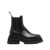 Zadig & Voltaire Zadig&Voltaire Shoes Black