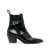 Zadig & Voltaire Zadig&Voltaire Shoes Black