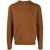 ZEGNA Zegna Sweater Clothing N95