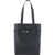 Givenchy Voyou Small Shoulder Bag BLACK