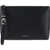 Givenchy Voyou Clutch Bag BLACK